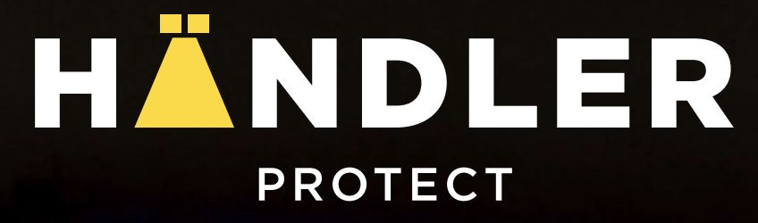 Handler